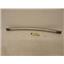 Frigidaire Refrigerator 5304527112 Door Handle Open Box