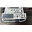 GE LogIQ E9 Ultrasound System - No HDD