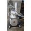 GE LogIQ E9 Ultrasound System - No HDD