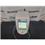 Brookfield Viscometer DV2T Touch Screen