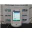 Brookfield Viscometer DV2T Touch Screen