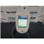 Brookfield Viscometer DV2T Touch Screen