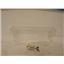 Frigidaire Refrigerator 5304526896 Dairy Bin Open Box