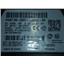 2009 2010 FORD EXPEDITION LIMITED 5.4 AUTO 4X4 SYNC VOICE COMMUNICATION MODULE