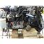 2008 DODGE RAM 6.7 CUMMINS DIESEL ENGINE VIN A 202K MILES EXC RUNNER NO CORE