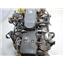2008 DODGE RAM 6.7 CUMMINS DIESEL ENGINE VIN A 202K MILES EXC RUNNER NO CORE
