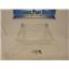 Frigidaire Refrigerator 5304536307 5304525943 Crisper Drawer Open Box