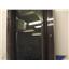 LG Refrigerator ADC75586133 Home Bar Door Open Box