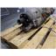 2006 -2010 DODGE CHARGER 5.7 HEMI - W5A580 5-SPEED TRANSMISSION -ONLY 72K MILES