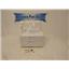 Frigidaire Refrigerator 5304525931 Ice Container Assy Open Box