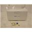 Frigidaire Refrigerator 5304525931 Ice Container Assy Open Box