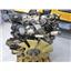 2008 2009 2010 FORD F350 6.4 DIESEL ENGINE 168K MILES EXC RUN NO CORE CHARGE