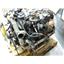2008 2009 2010 FORD F350 6.4 DIESEL ENGINE 168K MILES EXC RUN NO CORE CHARGE