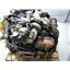 2008 2009 2010 FORD F350 6.4 DIESEL ENGINE 168K MILES EXC RUN NO CORE CHARGE