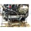 2008 2009 2010 FORD F350 6.4 DIESEL ENGINE 168K MILES EXC RUN NO CORE CHARGE