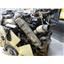 2008 2009 2010 FORD F350 6.4 DIESEL ENGINE 168K MILES EXC RUN NO CORE CHARGE