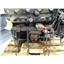 2008 2009 2010 FORD F350 6.4 DIESEL ENGINE 168K MILES EXC RUN NO CORE CHARGE