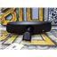 2009 2010 FORD EXPEDITION LIMITED 5.4 AUTO 4X4 OEM INTERIOR REARVIEW MIRROR