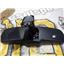 2009 2010 FORD EXPEDITION LIMITED 5.4 AUTO 4X4 OEM INTERIOR REARVIEW MIRROR