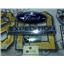 2009 2010 FORD EXPEDITION LIMITED 5.4 AUTO 4X4 OEM EMBLEMS (REAR ONLY) FLEXFUEL