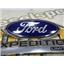 2009 2010 FORD EXPEDITION LIMITED 5.4 AUTO 4X4 OEM EMBLEMS (REAR ONLY) FLEXFUEL