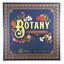 Botany Kickstarter Edition All-in (Game + Expansions + Add-ons) SEALED
