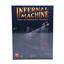 Infernal Machine: Dawn of Submarine Warfare by GMT Games - SEALED