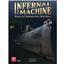 Infernal Machine: Dawn of Submarine Warfare by GMT Games - SEALED