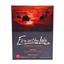 Fire in the Lake 3rd Printing by GMT Games - SEALED