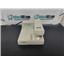 X-Rite 810 Transmission Reflection Densitometer XRite 810