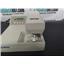 X-Rite 810 Transmission Reflection Densitometer XRite 810