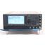 Agilent/ Keysight E8257N (E8257D) 40GHz PSG Sweep Generator OPT 007 1E1 UNT UNW