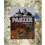 Panzer Expansion #2, 2nd Printing by GMT Games - SEALED