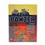 Panzer Expansion #3, 2nd Printing by GMT Games - SEALED