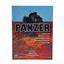 Panzer Expansion #4, 2nd Printing by GMT Games - SEALED