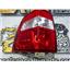 2012 2013 FORD EXPEDITION EL LIMITED 5.4 AUTO DRIVERS SIDE TAIL LIGHT ASSEMBLY