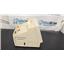Medtronic LifePak 20 Patient Monitor - ECG SPO2 (No Accessories)