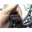 2012 2013 FORD EXPEDITION EL LIMITED 5.4 AUTO LIFTGATE WIRE HARNESS OEM