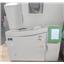 PERKIN ELMER CLARUS 500 MASS SPECTROMETER