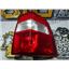 2012 2013 FORD EXPEDITION EL LIMITED 5.4 AUTO PASSENGER SIDE TAIL LIGHT ASSEMBLY