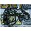 2012 2013 FORD EXPEDITION EL LIMITED 5.4 AUTO ENGINE WIRE HARNESS CU5T12C508NB