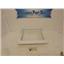 Frigidaire Refrigerator 5304535671 Lower Crisper Drawer Glass Cover Open Box