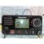 Boaters' Resale Shop of TX 2603 2101.02 RAYMARINE RAY60 MARINE VHF RADIO-NO MIC