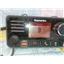 Boaters' Resale Shop of TX 2603 2101.02 RAYMARINE RAY60 MARINE VHF RADIO-NO MIC