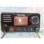 Boaters' Resale Shop of TX 2603 2101.02 RAYMARINE RAY60 MARINE VHF RADIO-NO MIC