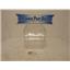 Frigidaire Refrigerator 5304525919 Freezer Basket Open Box OEM