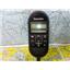 Boaters' Resale Shop of TX 2603 2101.04 RAYMARINE REMOTE VHF MIC A80289 ONLY