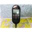 Boaters' Resale Shop of TX 2603 2101.04 RAYMARINE REMOTE VHF MIC A80289 ONLY