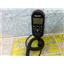 Boaters' Resale Shop of TX 2603 2101.04 RAYMARINE REMOTE VHF MIC A80289 ONLY