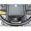 2012 2013 FORD EXPEDITION EL LIMITED 5.4 AUTO STEER WHEEL LEATHER OLIVE ASH OEM